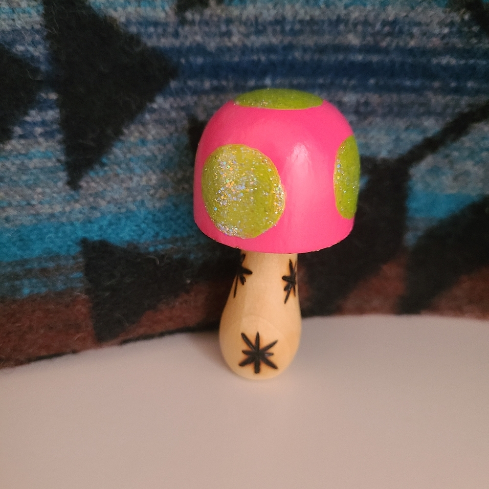 Starburst